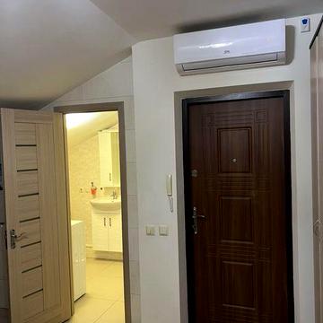 Оренда однокімнатної квартири (деталі тільки по тел.)