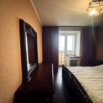 Продаю 3 кімнатну квартиру Північний