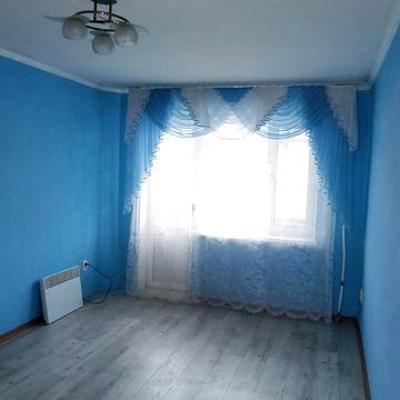 Сдам двокімнатну квартиру в м. Павлоград