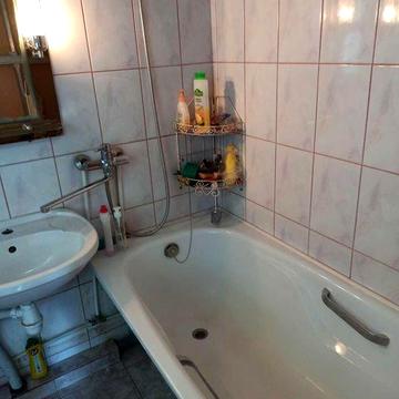 оренда 1 кім квартира вул Богуна 8000 грн