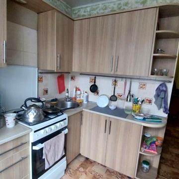 Оренда (здам) 2х кв. на пр. І. Мазепи (Петровського)