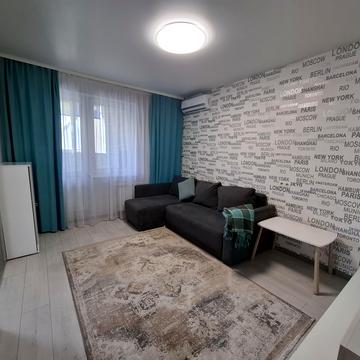 Петра Григоренка просп., 38а