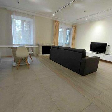 Оренда Квартири Березовий Сквер