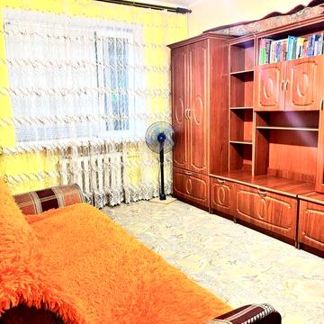 Здам 2-х кімнатну квартиру