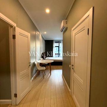 НОВАЯ‼️ студия ЦЕНТР!«Пространство на Кузнечной» Тираспольская пл.