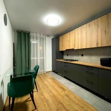 Зелена вул., 204