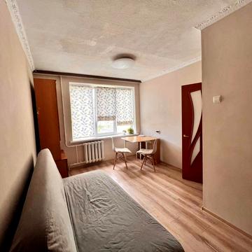 Миколи Голего вул. (Лебедєва-Кумача), 28