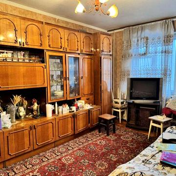Сдам 1 комнату.квартиру,метро.Харьковская-6000грн.торг