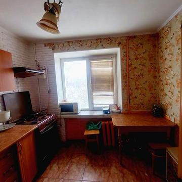 Оренда 2кім квартири (район СНАУ)