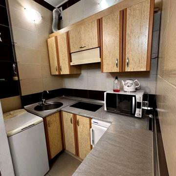 Продам 1 ком квартиру Центр. Є відновлення ЖК Чудо Город