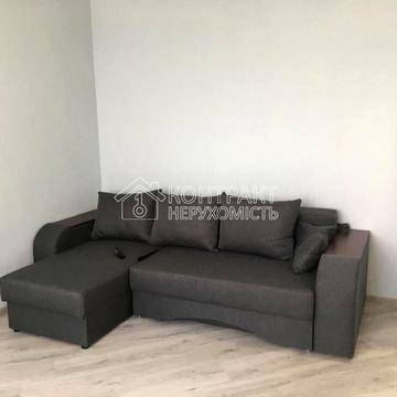 Продам 1к квартиру Центр Європейська проспект Науки Шатилівська