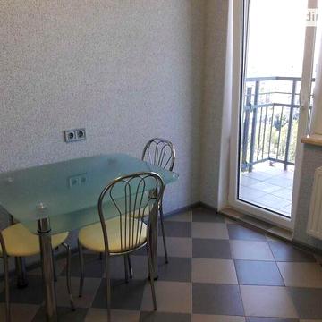 Продаж 1к Квартира Михайлівська (Індустріальна) вулиця ЖК Михайловский городок