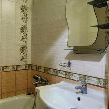 Продаж 3-х кімнатноі квартири 5-й Зарічний на ,,Бродвеі"