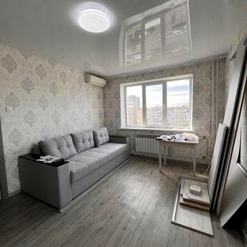 Продаж 1к квартири 33м2, Червоної Калини, 32, ТЦ Фестивальний Троещина