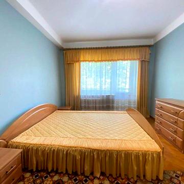 Оренда 2-кім. квартири. вул. Чорновола