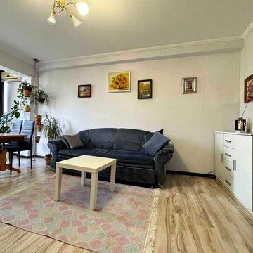 Продаж 3-кім квартири по вул.Хвильового (бічна вул.Мазепи)