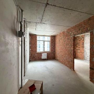 ТОП ПРОПОЗИЦІЯ! ЖК Perfect Life. Винники. 1кім. ЖК Перфект Лайф