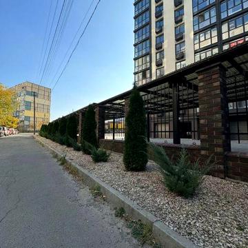 Продам квартиру в ЖК « Sweet Home”, газова автономка