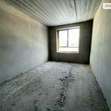 Продаж 1к Квартира Северинівська вулиця ЖК 10 Avenue