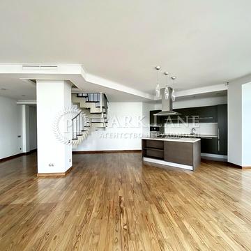 Володимирська вул., 49-А