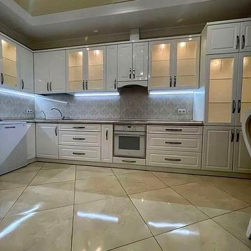 120тыс.$ ‼️Квартира в центре / Научная / Культуры 22 ‼️ Новострой ЖК КУльтуры 22