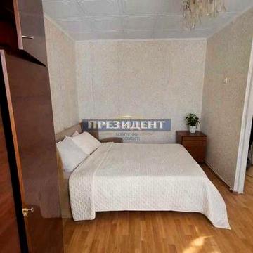 продажа 1 комн квартиры на Бочарова (Бувалкина)  17 999 у.е