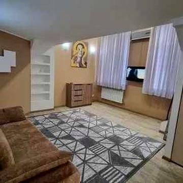 Сдам уютную 2 к квартиру Центр Парк Чкалова Озерка ЖК Баку