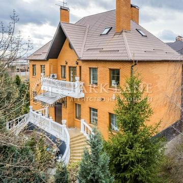 Ярослава Мудрого вул.