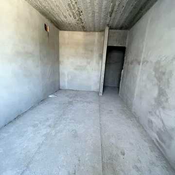 Продаж 1к Квартира Северинівська вулиця ЖК 10 Avenue