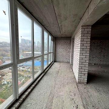 Продаж 1к Квартира Мандриківська вулиця ЖК Лучший Дом