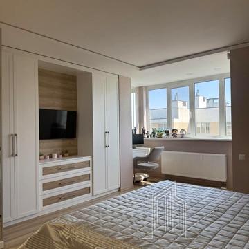 Шолуденка вул., 24r3