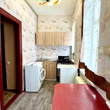 Здам квартиру від власника