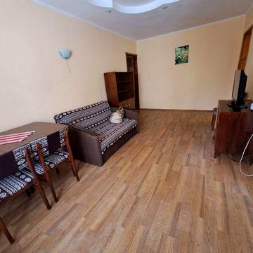 Оренда 3-х кімн.квартири в Солом’янському р-ні,.вул.Андрія Головка 27