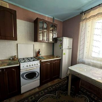 Композитора Ніщинського вул., 38