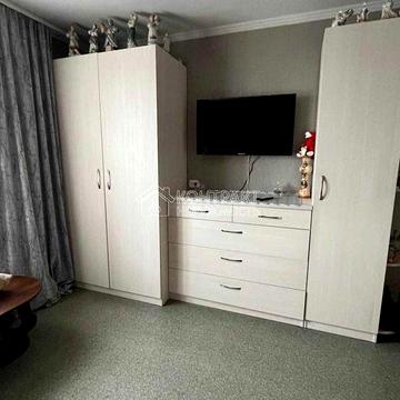 Продаж гостинки, р-н Баварія, ціну знижено!