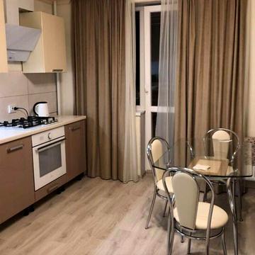 Продаж 1к квартири в ЖК Архітекторів Олексіївка (19282) ЖК Архітекторів