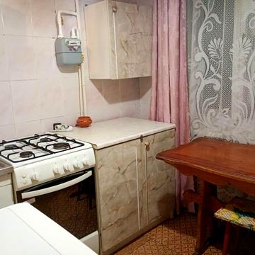 Сдам 2 к квартиру Красный камень,Коммунар,жм Покровский