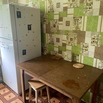 Здам 2-к на Дорошенко(Автовокзал)