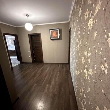 Оренда квартири Самійла Кішки | ЖК Венеція | Іподром | Голосіівський