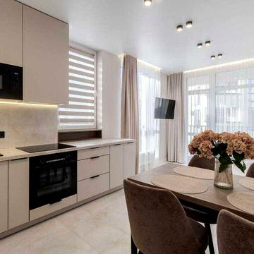 Терміново! Продаж 1 кім квартири Брюховичі ЖК ГРІНВУД-3