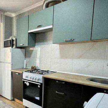 Продам 1к квартиру на Победе. Можно безнал!