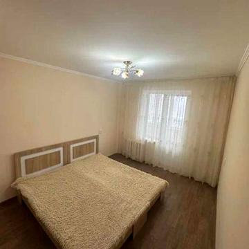 Продаж 3к квартира Словянка Ремонт Меблі Техніка