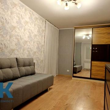 Академіка Ромоданова вул. (Льва Толстого), 54