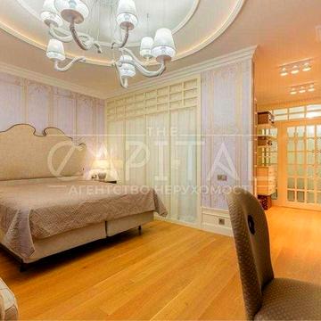 ПЕРША ЗДАЧА ОРЕНДА 3 кімн. кв. пр-т Володимира Івасюка 6Б ЖК «Оазис»