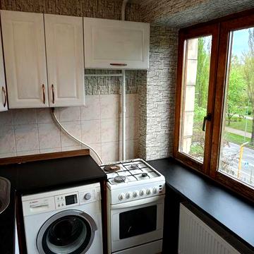 Аренда 2х комнатной квартиры