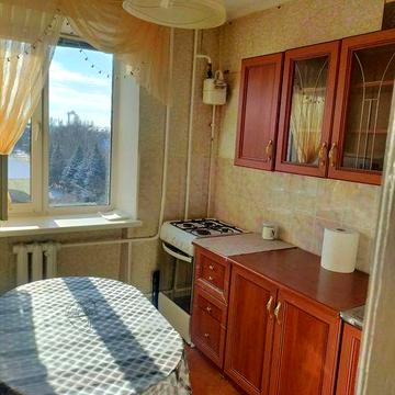 Здається однокімнатна на Олімпійській Торгмаш