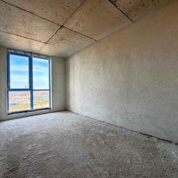 Продаж 1-кім квартири у ЖК Auroom Forest м. Винники, вул. Лісна ЖК Auroom Forest