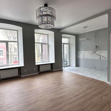 Продам 2-х комнатную квартиру