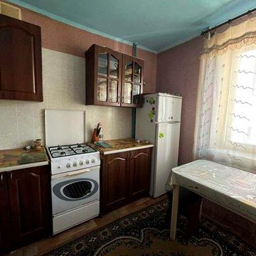 Продам квартиру під программу  seg-03