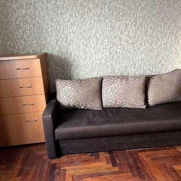 Оренда 1-кімн. квартири Шевченківський, вул.Червона, р-н Музею